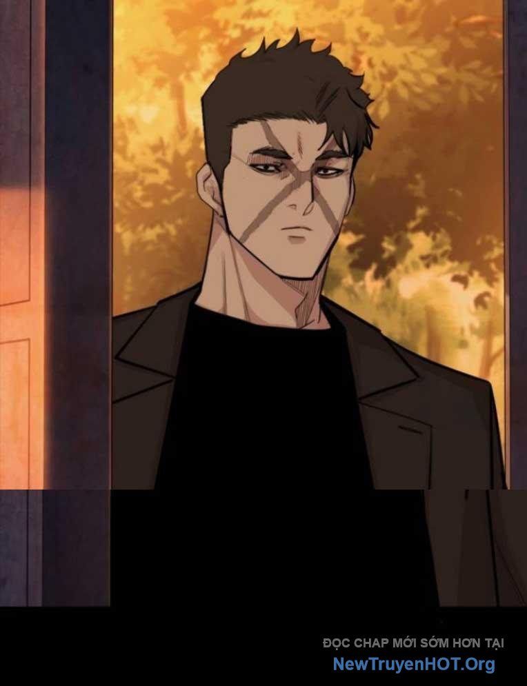 Ventablack Chapter 24 - 118