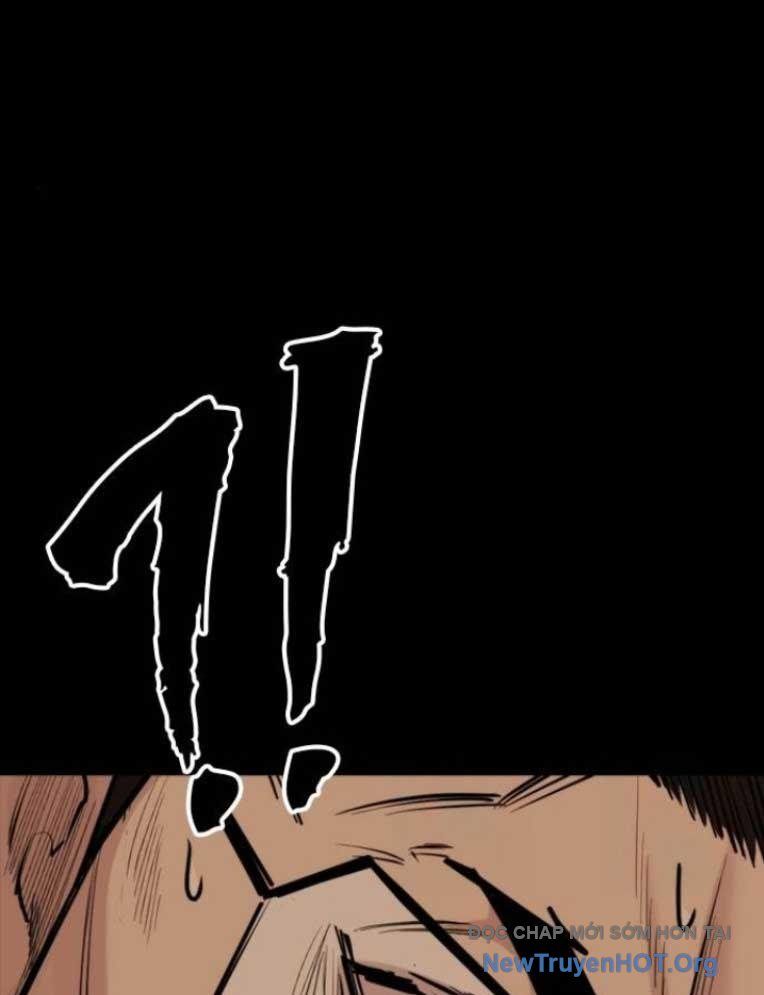 Ventablack Chapter 24 - 119