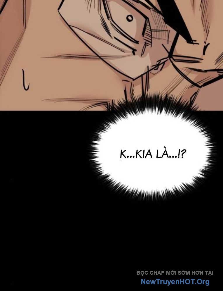 Ventablack Chapter 24 - 120