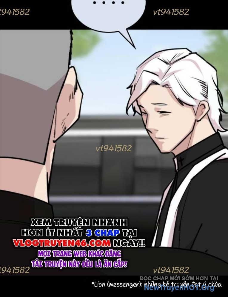 Ventablack Chapter 24 - 13