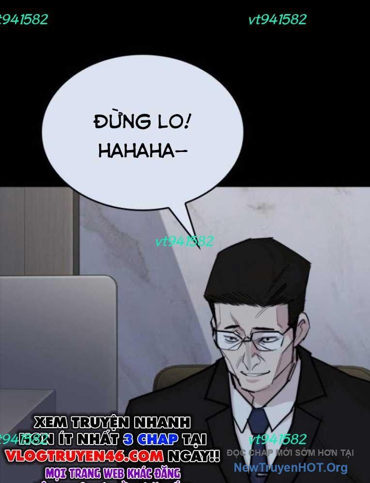 Ventablack Chapter 24 - 121