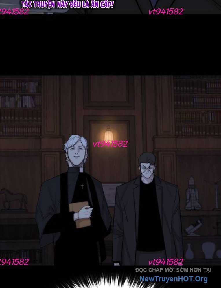 Ventablack Chapter 24 - 122