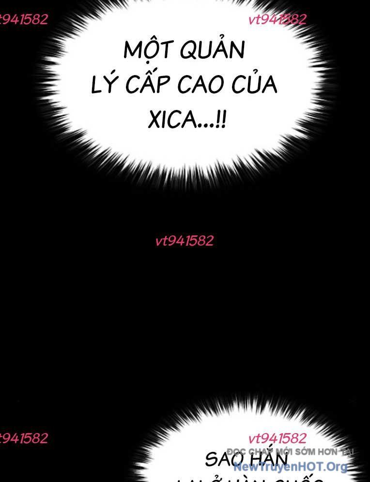 Ventablack Chapter 24 - 123