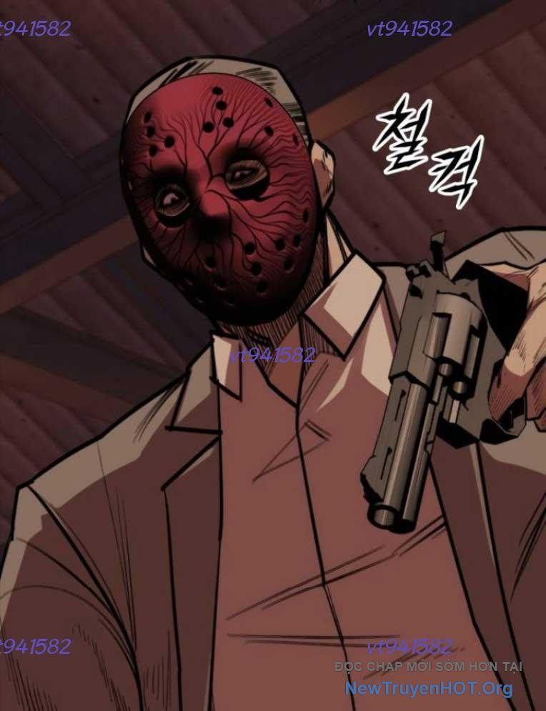 Ventablack Chapter 24 - 127