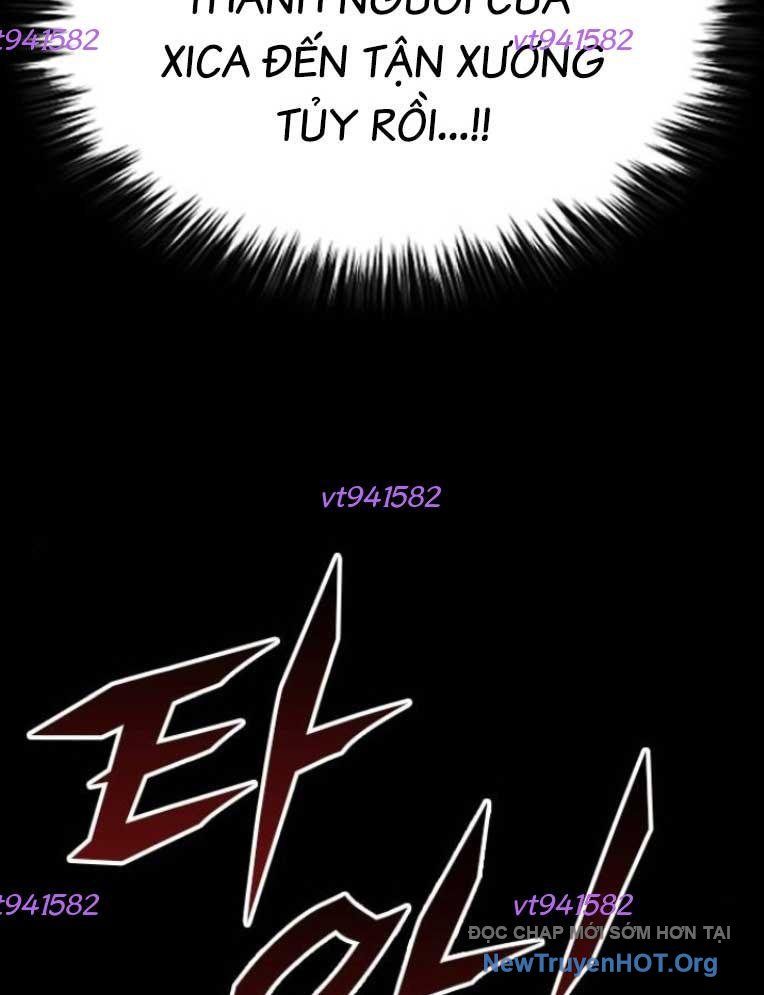 Ventablack Chapter 24 - 129