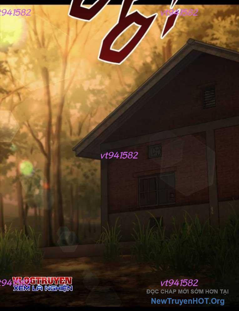 Ventablack Chapter 24 - 130