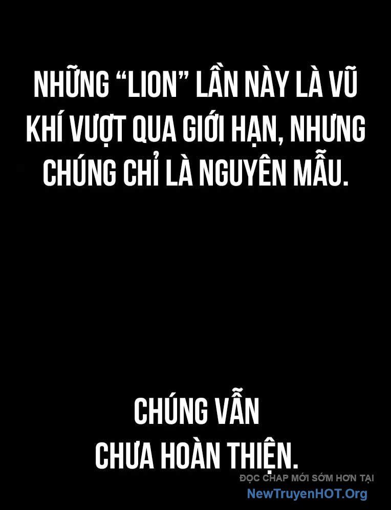 Ventablack Chapter 24 - 14