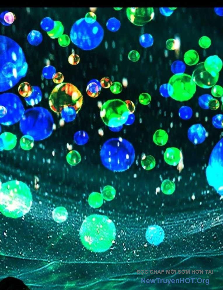 Ventablack Chapter 24 - 15