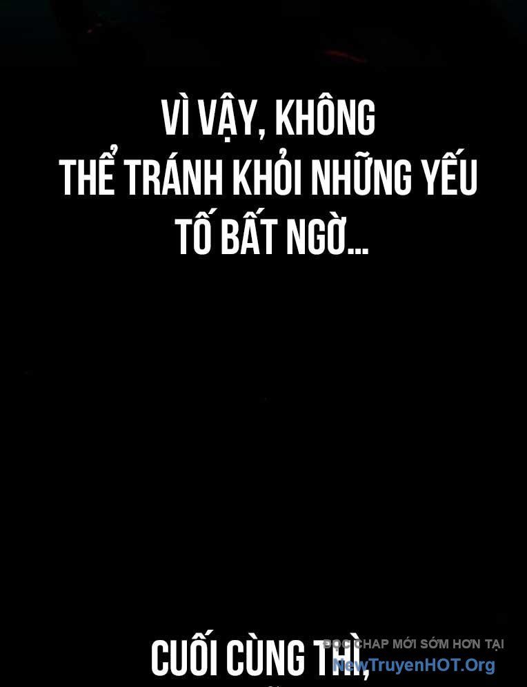 Ventablack Chapter 24 - 17