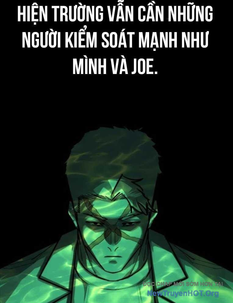 Ventablack Chapter 24 - 18