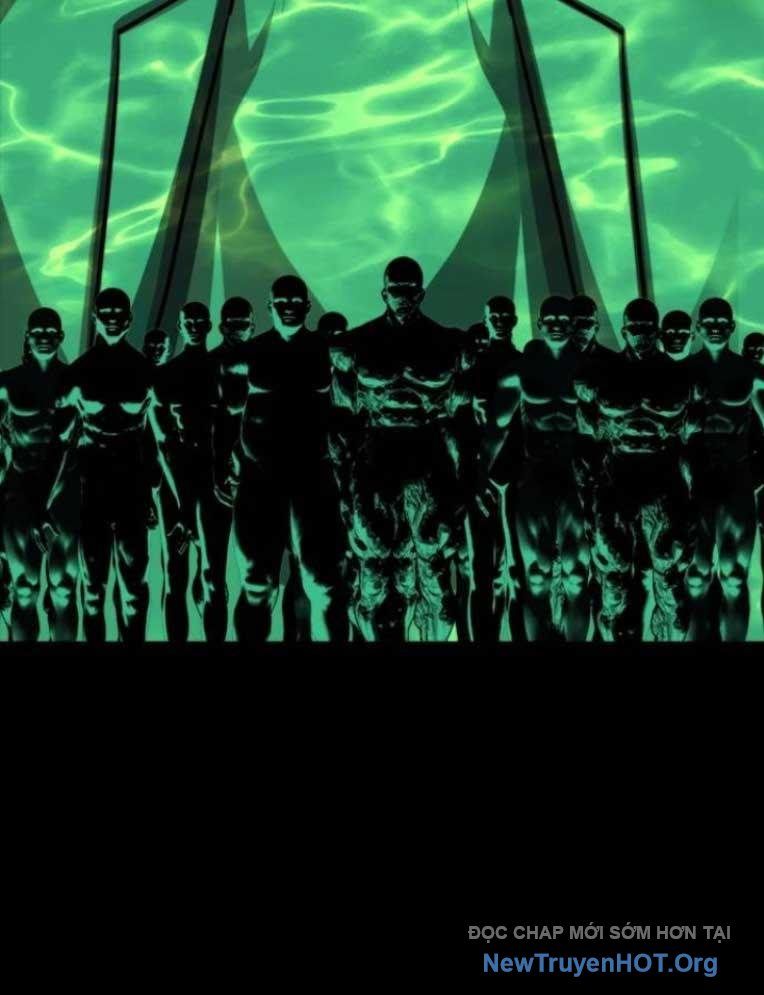 Ventablack Chapter 24 - 19