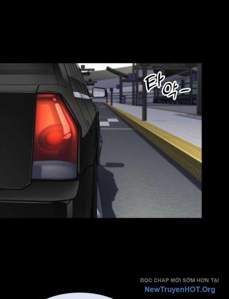 Ventablack Chapter 24 - 20