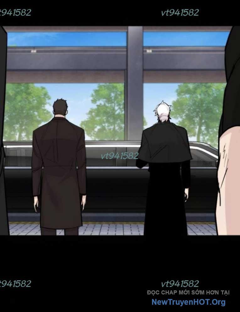 Ventablack Chapter 24 - 3