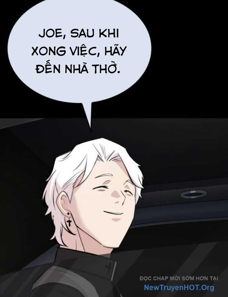 Ventablack Chapter 24 - 21