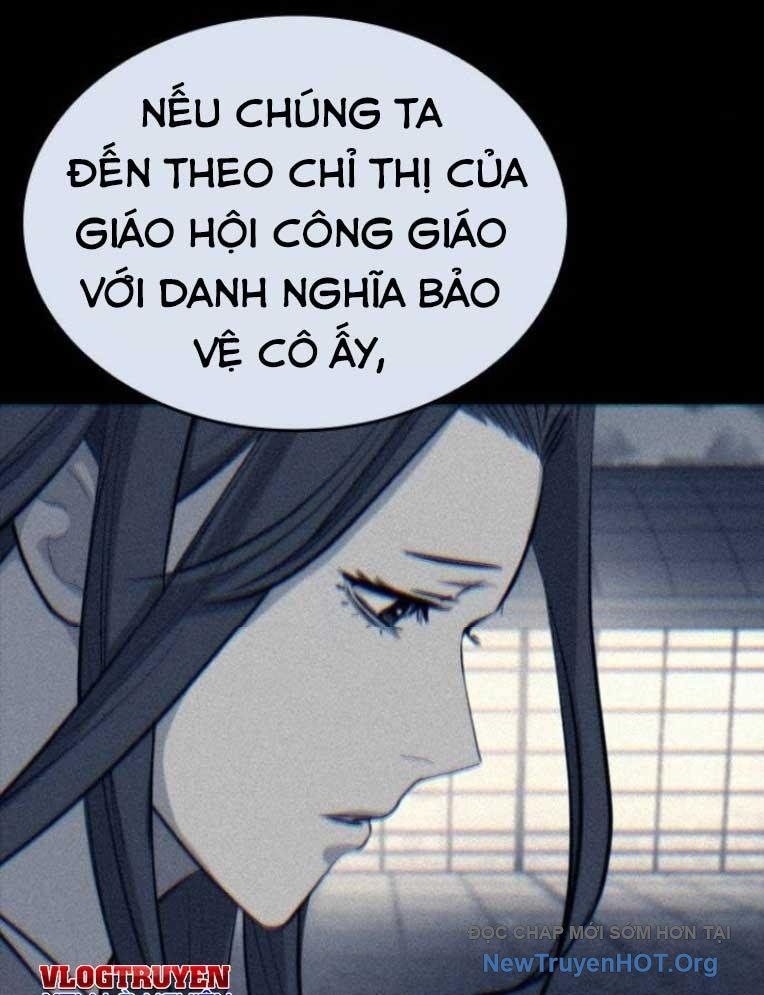 Ventablack Chapter 24 - 23