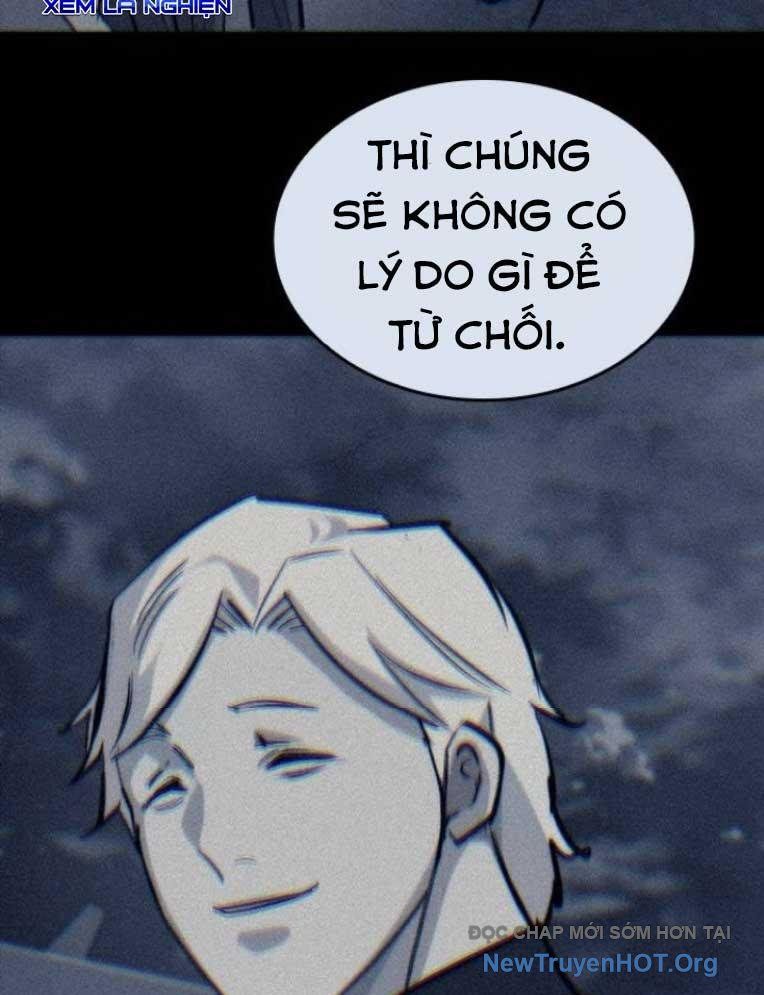 Ventablack Chapter 24 - 24