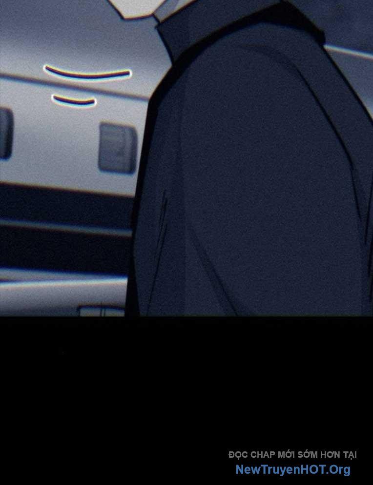 Ventablack Chapter 24 - 25