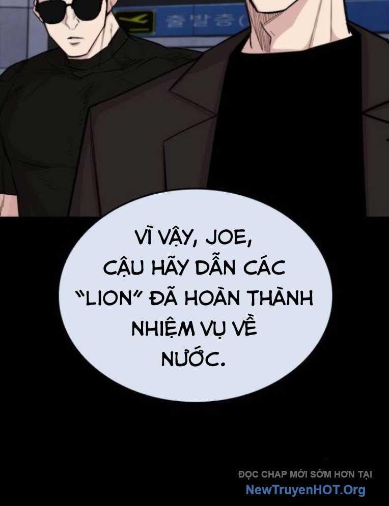 Ventablack Chapter 24 - 27