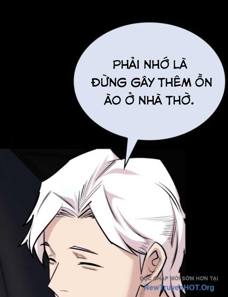 Ventablack Chapter 24 - 28