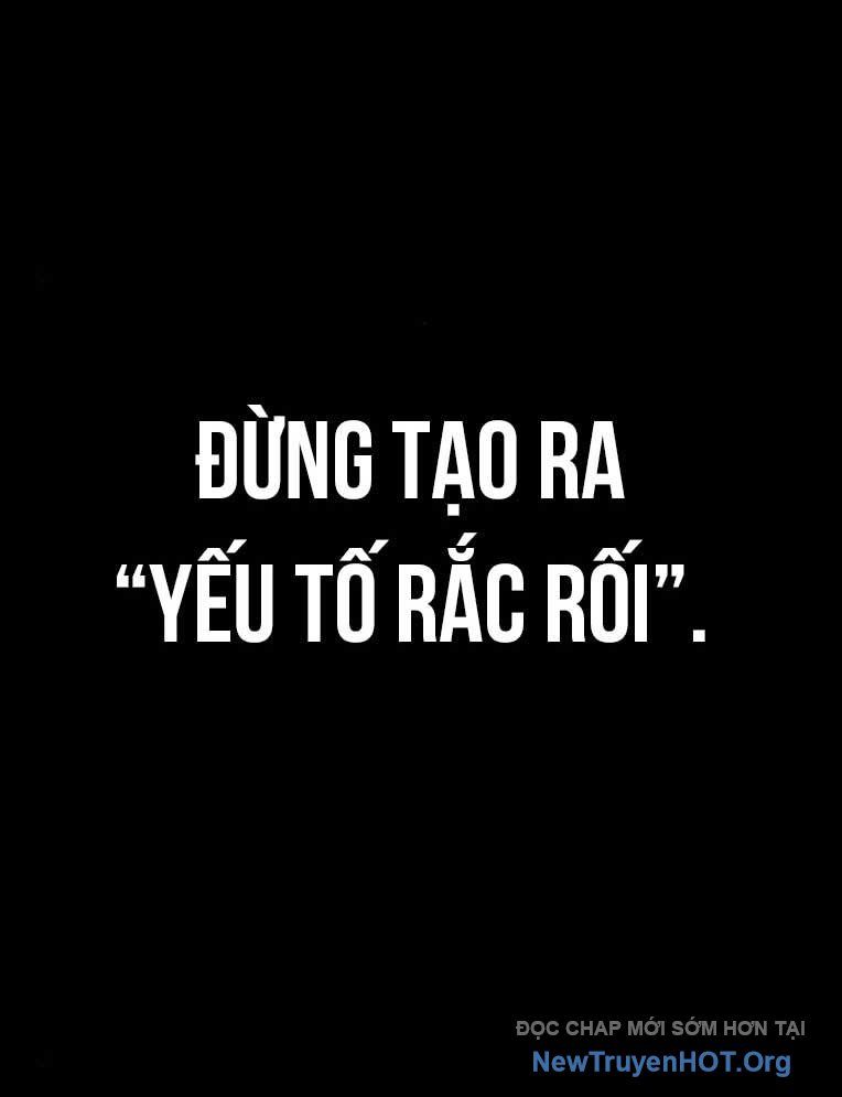 Ventablack Chapter 24 - 30