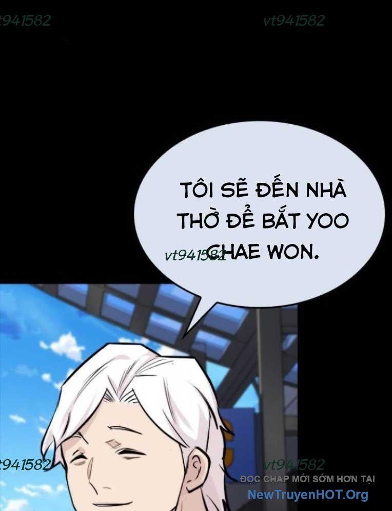 Ventablack Chapter 24 - 4