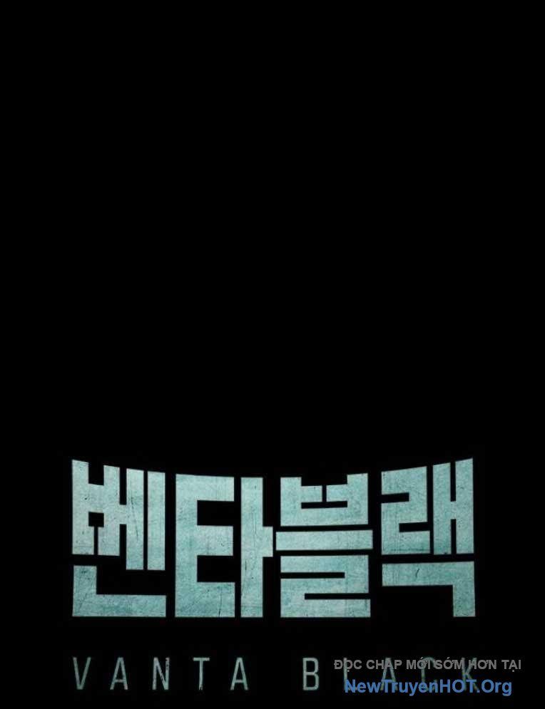 Ventablack Chapter 24 - 31