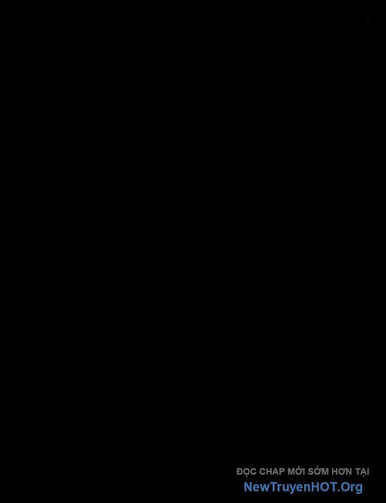 Ventablack Chapter 24 - 32