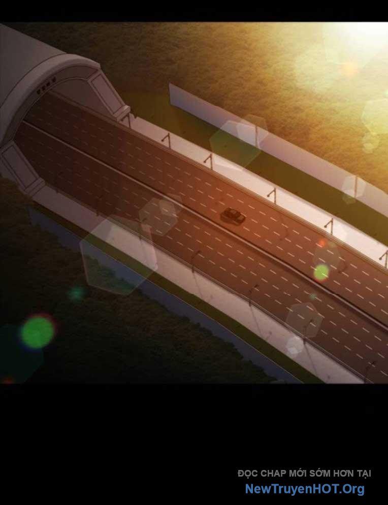 Ventablack Chapter 24 - 33