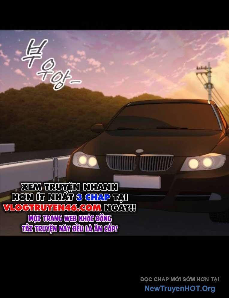 Ventablack Chapter 24 - 34