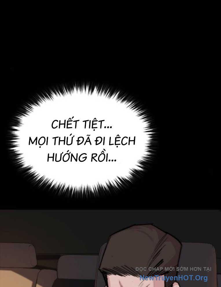 Ventablack Chapter 24 - 35