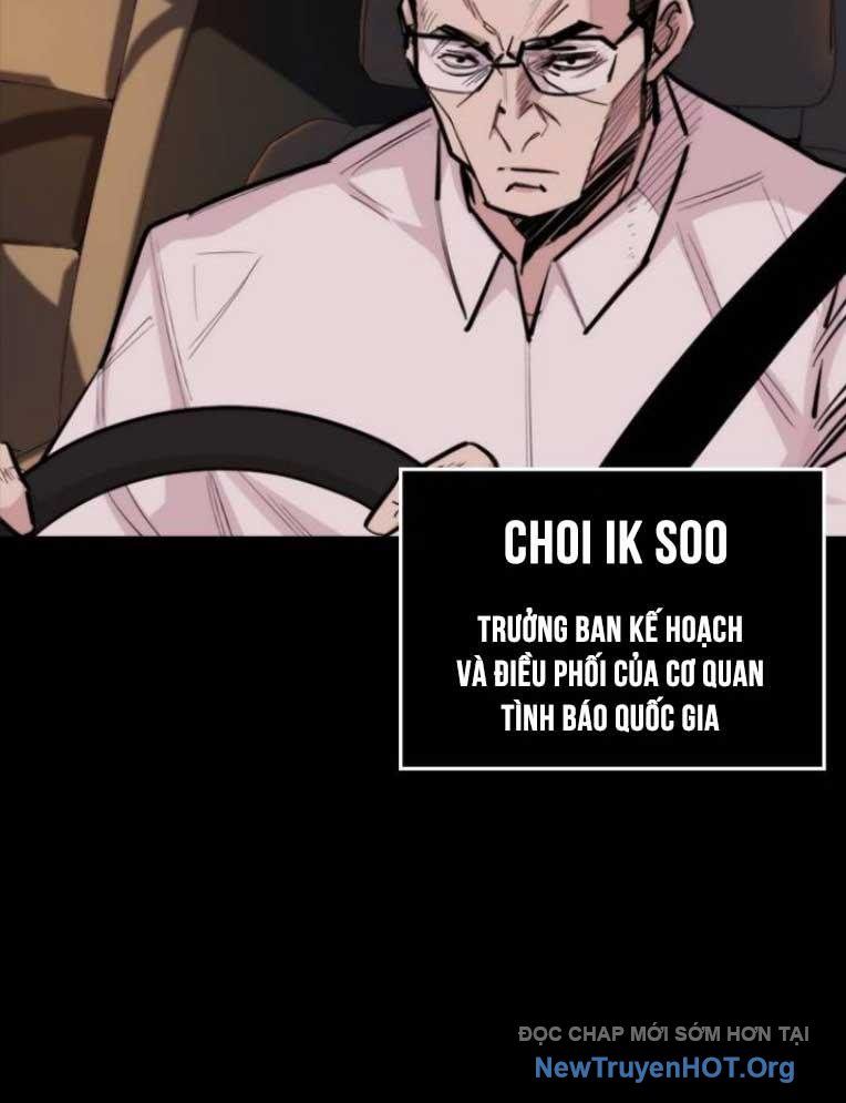 Ventablack Chapter 24 - 36