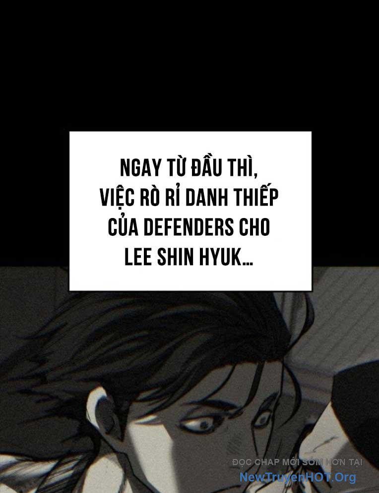 Ventablack Chapter 24 - 37