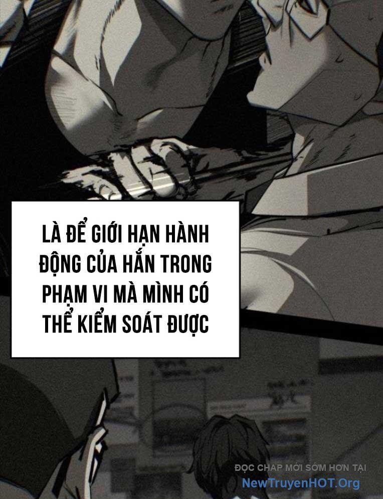 Ventablack Chapter 24 - 38