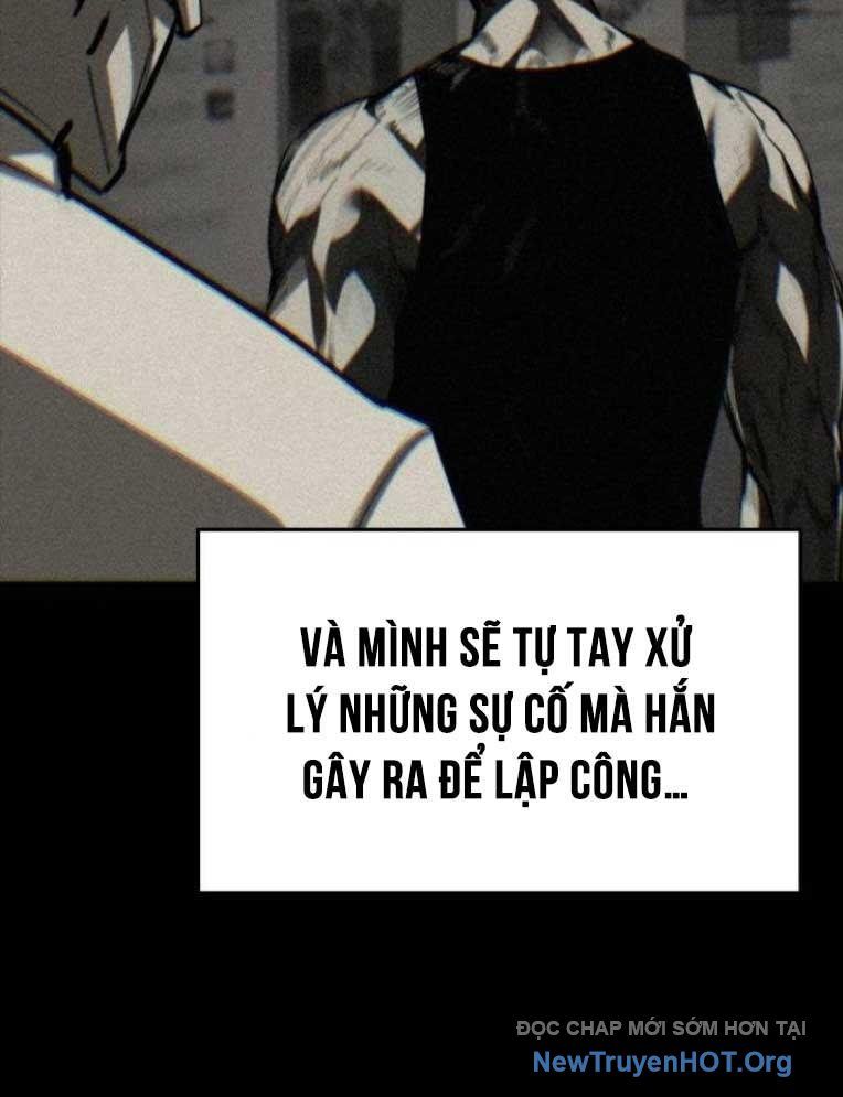 Ventablack Chapter 24 - 39