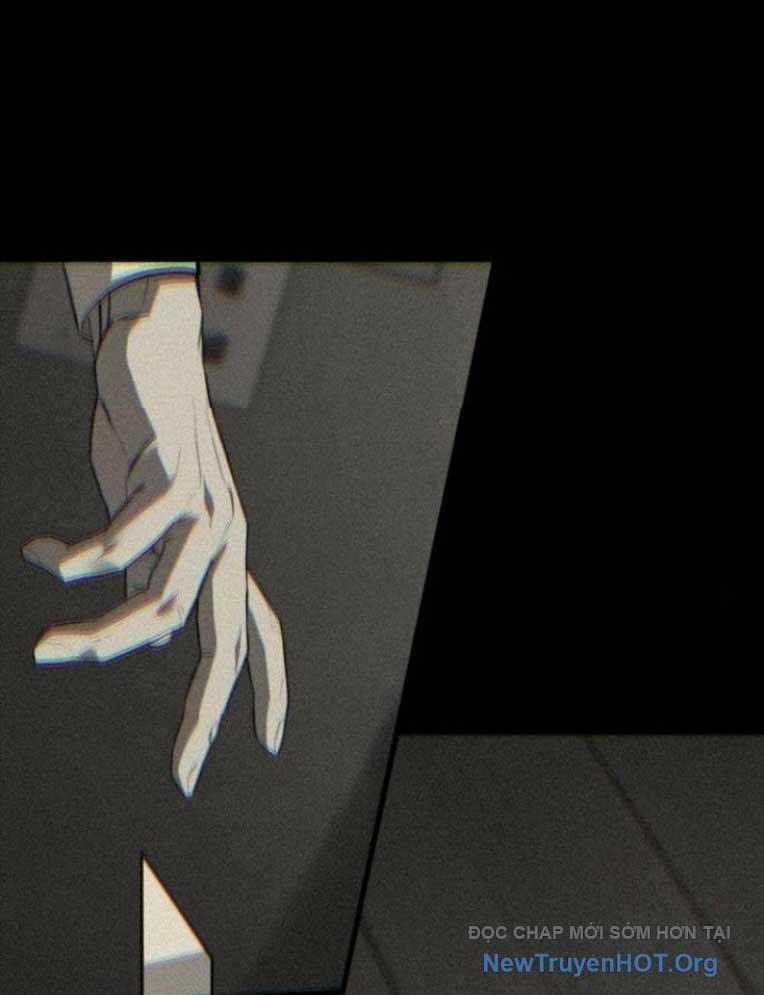 Ventablack Chapter 24 - 40