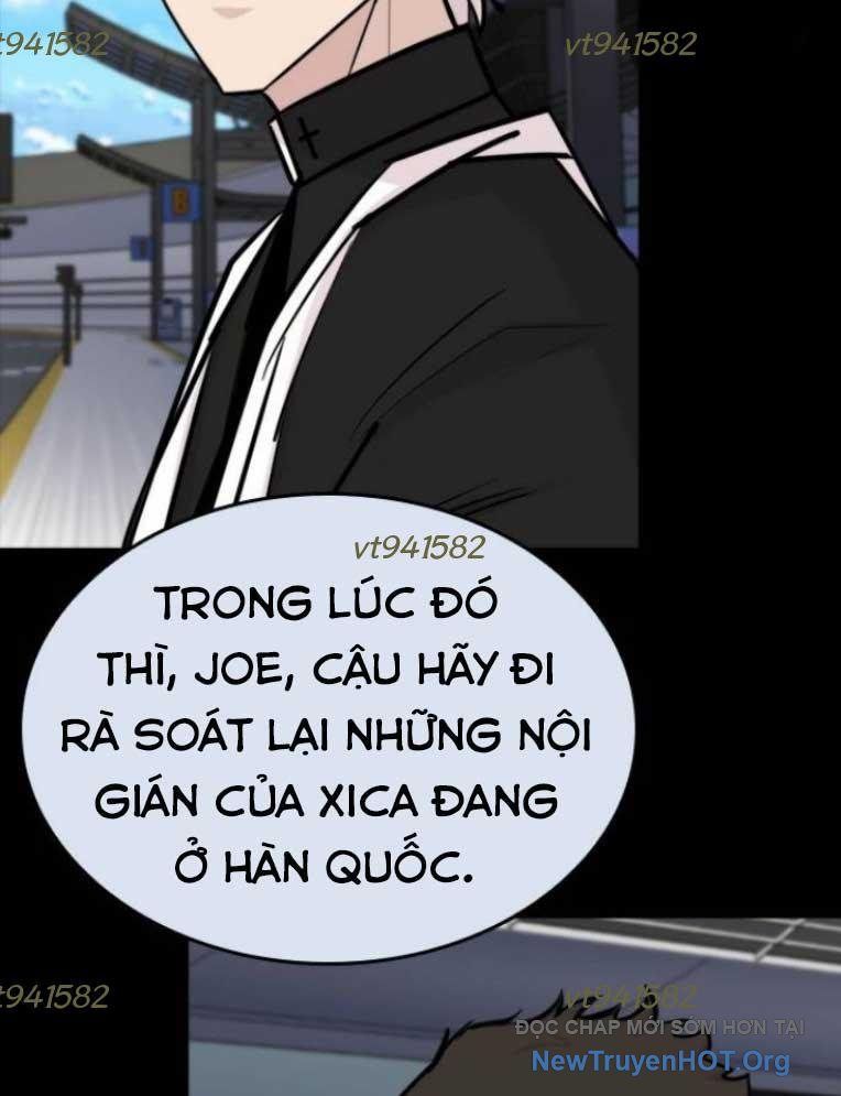 Ventablack Chapter 24 - 5