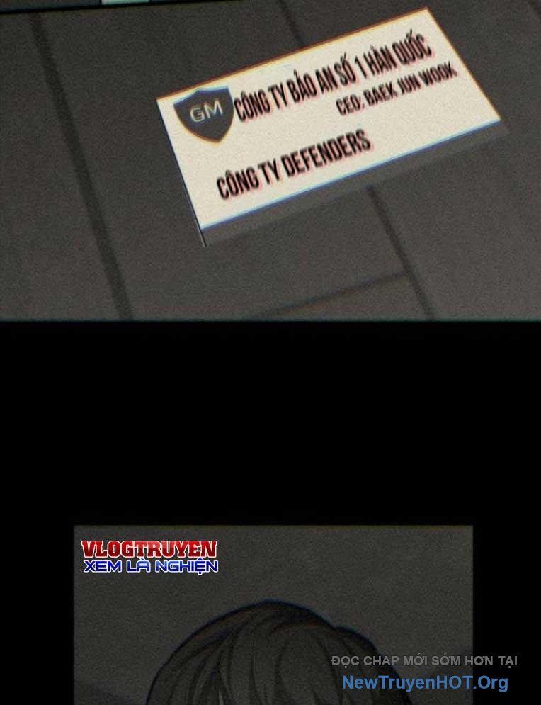 Ventablack Chapter 24 - 41