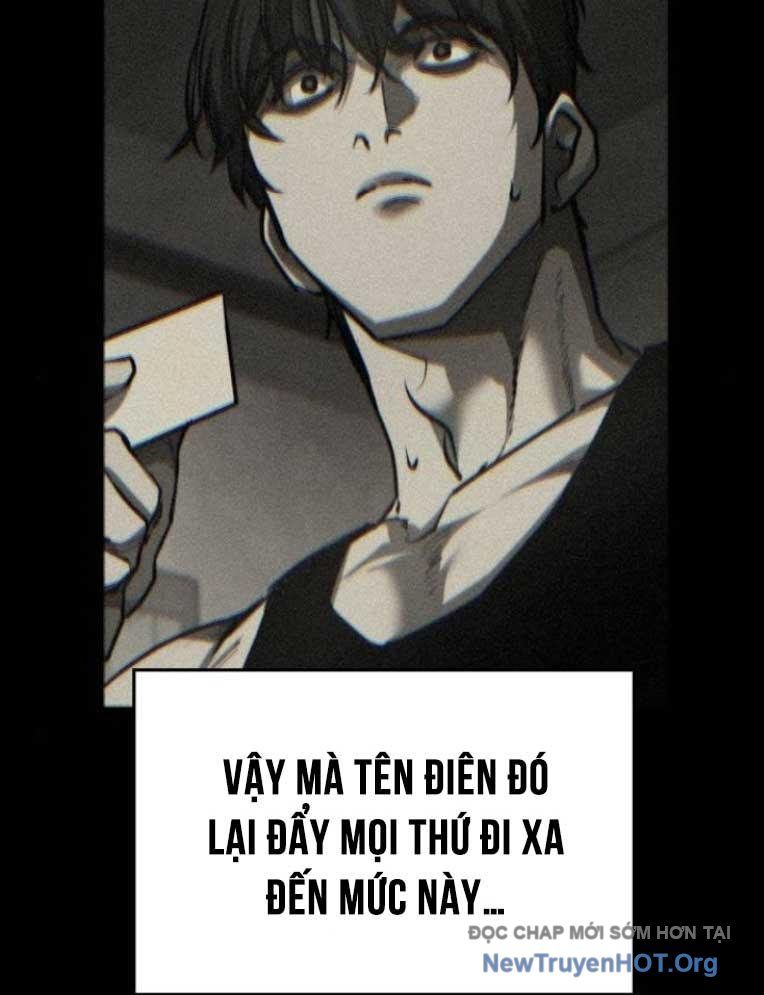 Ventablack Chapter 24 - 42