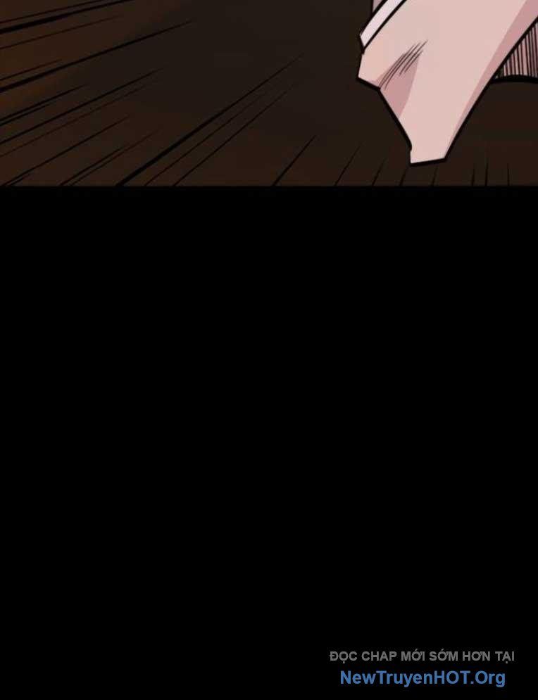 Ventablack Chapter 24 - 47