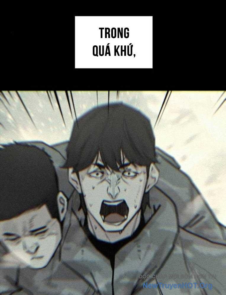 Ventablack Chapter 24 - 48