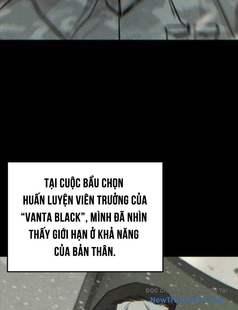 Ventablack Chapter 24 - 49