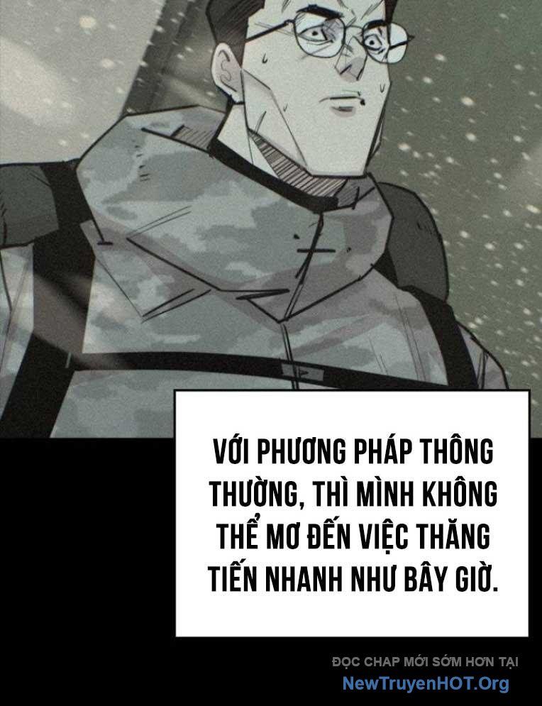 Ventablack Chapter 24 - 50