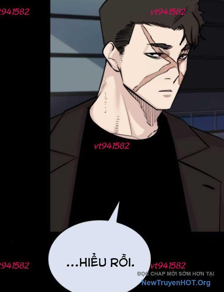 Ventablack Chapter 24 - 6