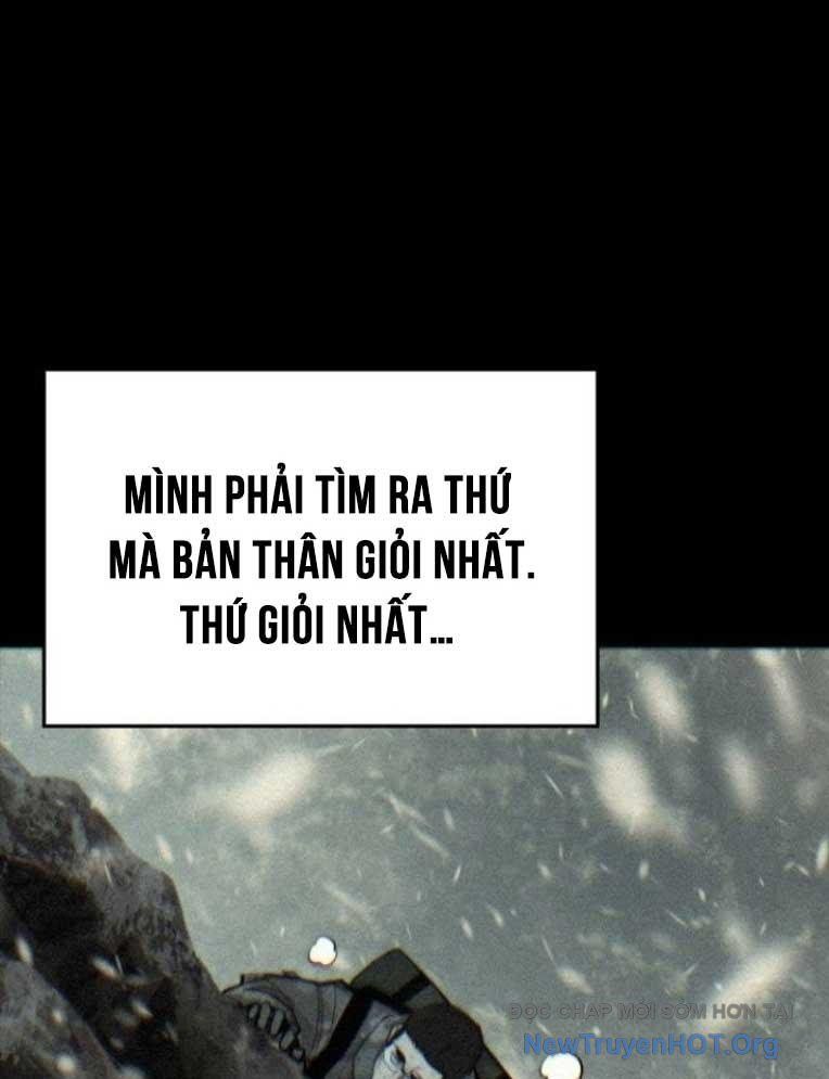 Ventablack Chapter 24 - 51