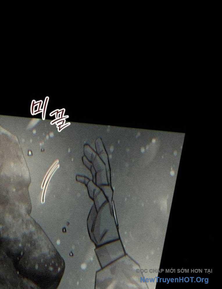 Ventablack Chapter 24 - 53