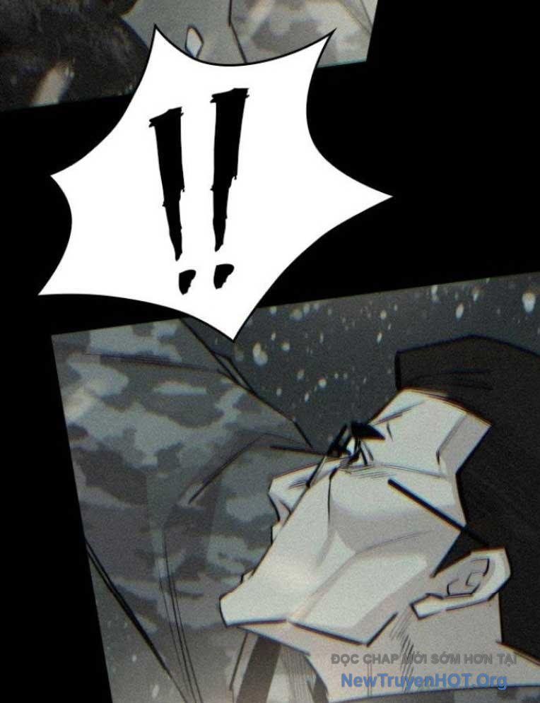 Ventablack Chapter 24 - 54