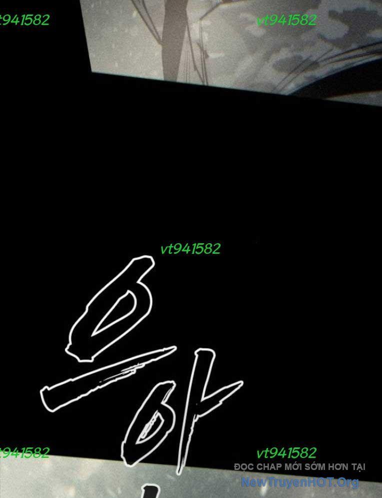 Ventablack Chapter 24 - 55