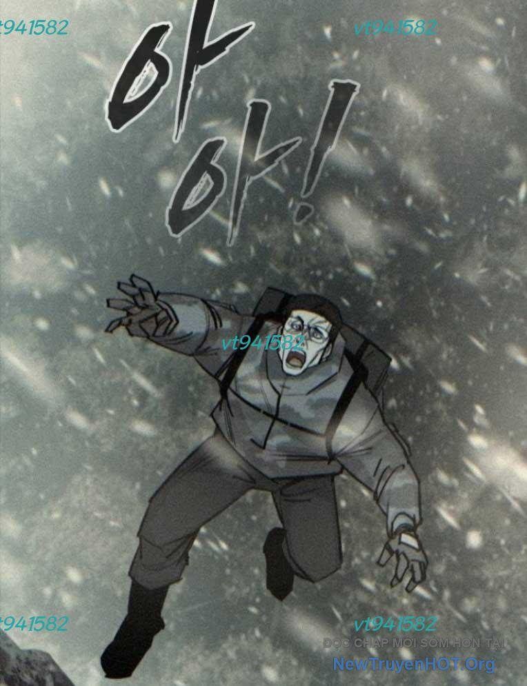 Ventablack Chapter 24 - 56