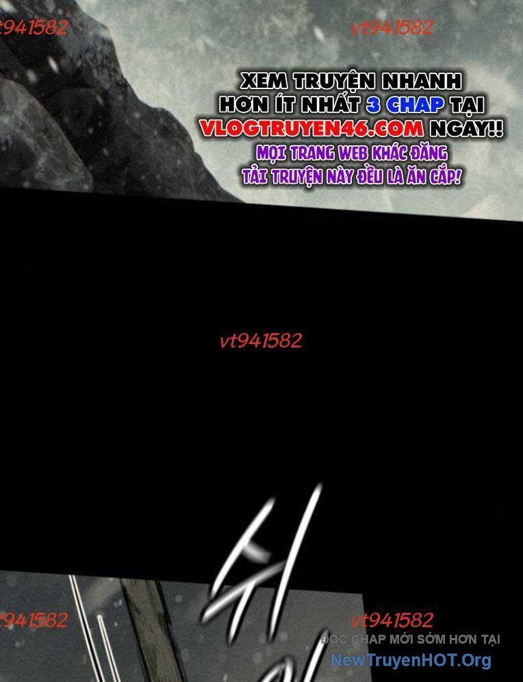 Ventablack Chapter 24 - 57