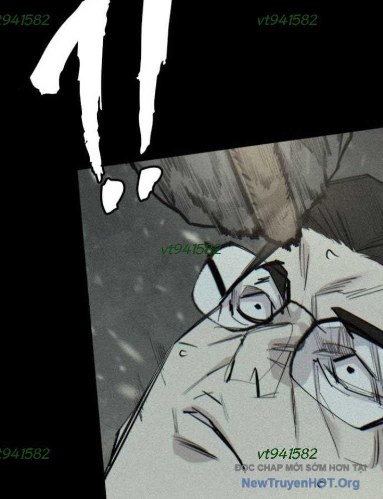 Ventablack Chapter 24 - 59